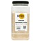 Kitch 24/7 Spices Onion Powder, 4 Pound KC2058 - alternate 4