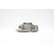 Flowserve MECHANICAL CARTRIDGE SEAL 1.750IN ISC CSCPX1750ICXVB - alternate 9