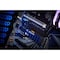 Western Digital Black SN850X 2TB Solid State Drive, M.2 2280 Internal, PCI Express NVMe PCI Express NVMe x4 WDS200T2XHE - alternate 2