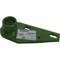 John Deere PIVOT, JOHN DEERE OEM AZ45861 AZ45861 - alternate 1