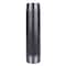 Ace Trading - Nipple 1-1/2 in. MIP each X 1-1/2 in. D MIP Black Steel 10 in. L Nipple 302U112X10 - alternate 1