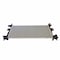 Motorcraft Radiator,  RAD81 - alternate 7