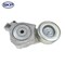 Skyward Automotive Products Accessory Drive Belt Tensioner Assembly,  SK89667 - alternate 1