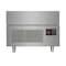Koolmore 30 in. 5-Pan Commercial Countertop Blast Chiller 30 lbs Rapid Chill / 26.5 lbs Rapid Freeze KM-CBLC-5 - alternate 8