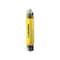 Enerpac Hydraulic Ram, Steel, 7.3 kg BRD910 - alternate 3