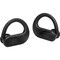 Jbl Endurance Peak Ii True Wireless Waterproof In Ear Headphones, Black JBLENDURPEAKIIBKAM - alternate 9