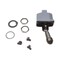 John Deere SWITCH, JOHN DEERE OEM AT101938 AT101938 - alternate 1