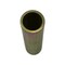 Cnh TUBE, CNH OEM 87747147 87747147 - alternate 4
