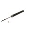 Kyb Gas Shock,  349199 - alternate 2