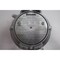 Barksdale PRESSURE SWITCH 125/250/480V-AC 0.5-80PSI D1X-A80SS-UL - alternate 6