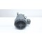 Nidec AC MOTOR 182T 3HP 3540RPM 3PH 208-230/460V-AC U3P1D - alternate 7