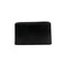 Mytee Products 6inx3 1/2inx3 1/2in Rectangular Rubber Dock Bumper with 2 Holes - Impact Resistant TRLB-3001 - alternate 7