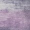 Homeroots 10' X 14' Lavender And Lilac Striped Washable Indoor Outdoor Area Rug 610900 - alternate 7