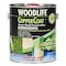 Woodlife Woodlife Coppercoat Green Water-Based Wood Preservative 0.88 gal 1901A - alternate 9