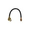 Dorman Brake Hydraulic Hose, H36782 H36782 - alternate 1