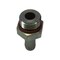Cnh HYD CONNECTOR, CNH OEM 87311640 87311640 - alternate 5