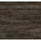 Msi Prescott Billingham SAMPLE Rigid Core Luxury Vinyl Plank Flooring ZOR-LVR-0149-SAM - alternate 1