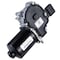 Motorcraft Wiper Motor,  WM834 - alternate 1