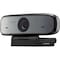 Viewsonic 1080P USB Webcam VBCAM002 - alternate 16