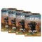 Black Rifle Coffee Co Loyal Spirit Coffee K-Cups, 88PK 5000384046 - alternate 1