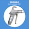 Guardair Pistol Grip Air Gun 75XXT - alternate 4