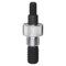 Auveco 3/8in-16 Nutsert Tool Conversion Kit 11815 - alternate 1