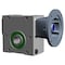Cone Drive WORM GEAR REDUCER B061130.WAJV1 - alternate 2