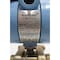Rosemount PRESSURE TRANSMITTER 45V-DC 0-30IN-H2O 1151DP3E12T0545B1 - alternate 4