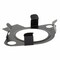Motorcraft Exhaust Gas Recirculation (EGR) Valve Gasket,  CG824 - alternate 1