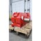 Sew Eurodrive Gear Drive Speed Reducer 1000Kw 1:17.98 X3KR290/HH/B - alternate 5