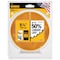 Dewalt Bi-Metal Hole Saws DAH180088 - alternate 2