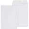 Universal Mltiprpse Env, 9-1/2" H, 6-1/2" W, 500PK UNV40104 - alternate 2