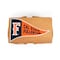 Picnic Time Family Of Brands NCAA Cal State Fullerton Titans Poppy Personal Picnic Basket 124-00-299-984-0 - alternate 2
