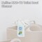Nellie&Aposs Clean Nellies Toilet Bowl Cleaner NNC-TB - alternate 3