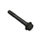 Cnh BOLT, CNH OEM SZ910-24296 SZ910-24296 - alternate 2
