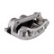 Hella BRAKE CALIPER 355800532 - alternate 1
