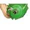 John Deere GEAR CASE GEAR BOX ASM, JOHN DEERE OEM AH204840 AH204840 - alternate 6