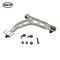 Skyward Automotive Products Suspension Control Arm and Ball Joint Assembly,  SK521382 - alternate 1