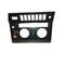 John Deere INSTRUMENT PANEL, JOHN DEERE OEM AT175055 AT175055 - alternate 3