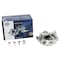 Hella BRAKE CALIPER 355800582 - alternate 4