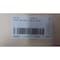Atos HYDRAULIC DIRECTIONAL CONTROL VALVE DKQ-023/C/24-E 40/BT - alternate 6