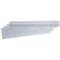 Senco Senco 1-1/4 in. L X 18 Ga. Straight Strip Galvanized Brad Nails 1200 pk A209809R - alternate 1