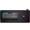 Corsair MM700 RGB Gaming Mouse Pad - Extended-XL CH-9417070-WW CH-9417070-WW - alternate 17