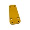 Caterpillar PLATE, CATERPILLAR OEM 3586342 3586342 - alternate 4