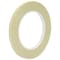 3M Painter's Tape, 3 in W x 60 yd L, 5 mil Thick, Green, Rubber Adhesive, 12 PK 218 - alternate 1