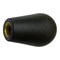 John Deere KNOB, JOHN DEERE OEM D28180 D28180 - alternate 1
