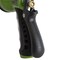 Ames Garden Hose Sprayer Nozzle, 7-Pattern, 90 PSI 20216200 - alternate 7