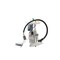 Autobest 06-09 Ford Explorer V6 4.0L Fuel Pump Mod, F1465A F1465A - alternate 6