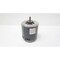 U.S. Motors AC MOTOR 1/2HP 1725RPM 1/2IN 115V-AC 1PH S63NTSSJ-8066 - alternate 1