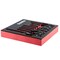 Sunex 8 Piece Pliers Set In Eva Foam Storage Tray SXEPS8 - alternate 9